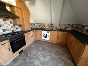 Photo 2- click for photo gallery